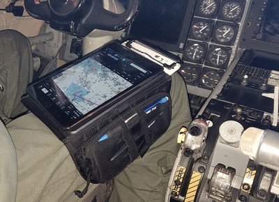 AVIATION