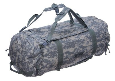 SmartPack Loadout Bag (ACU)