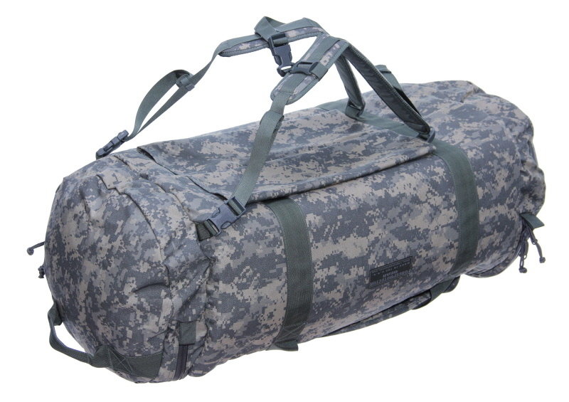 SmartPack Loadout Bag SmartPack Loadout Bag