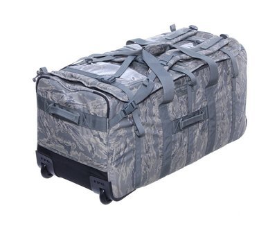 Lightfighter® Loadout Bag Lightfighter® Loadout Bag