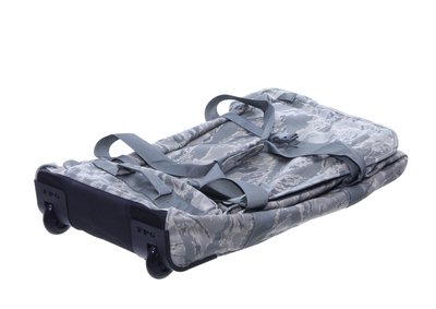 FOR70 Deployer® Lite ABU