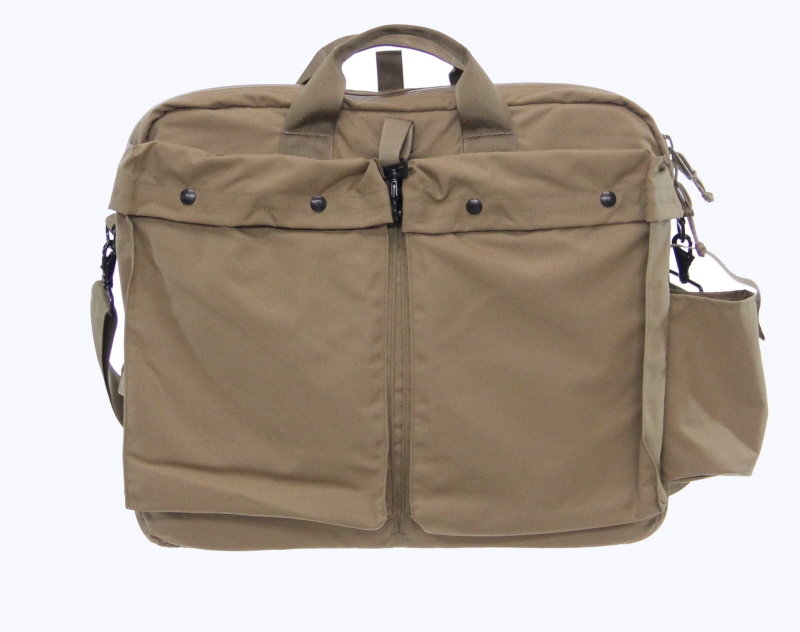 FPG Helmet Bag