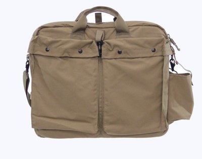 FPG Helmet Bag