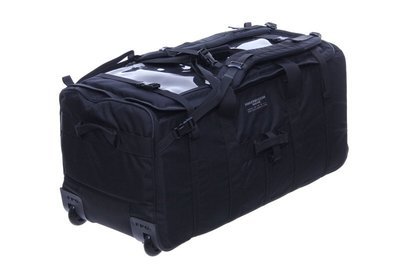 Lightfighter® (Sleep) Loadout Bag Lightfighter® (Sleep) Loadout Bag