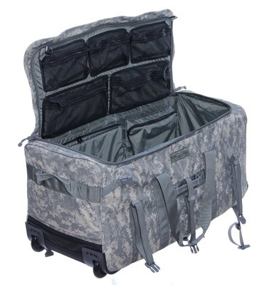 FOR60 Lightfighter® ACU