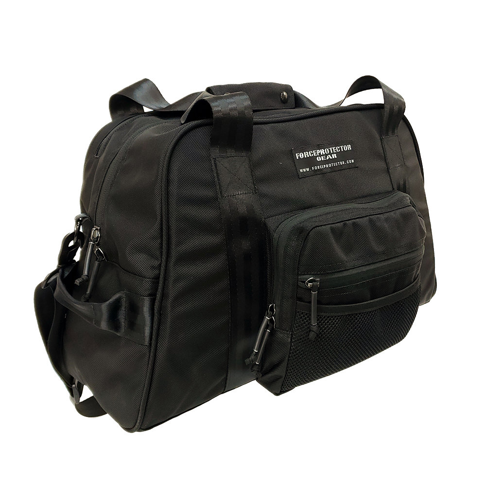 Universal Carry-On Bag