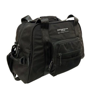 Universal Carry-On Bag