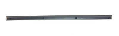 Extruded Rubber Runner for Riot Control Equipment Bag