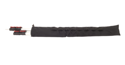 LeverLock Pole Bag