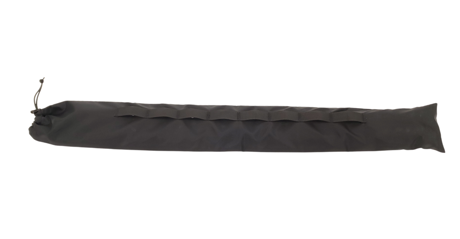 LeverLock Pole Bag