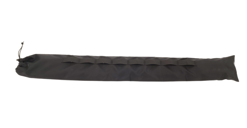 LeverLock Pole Bag