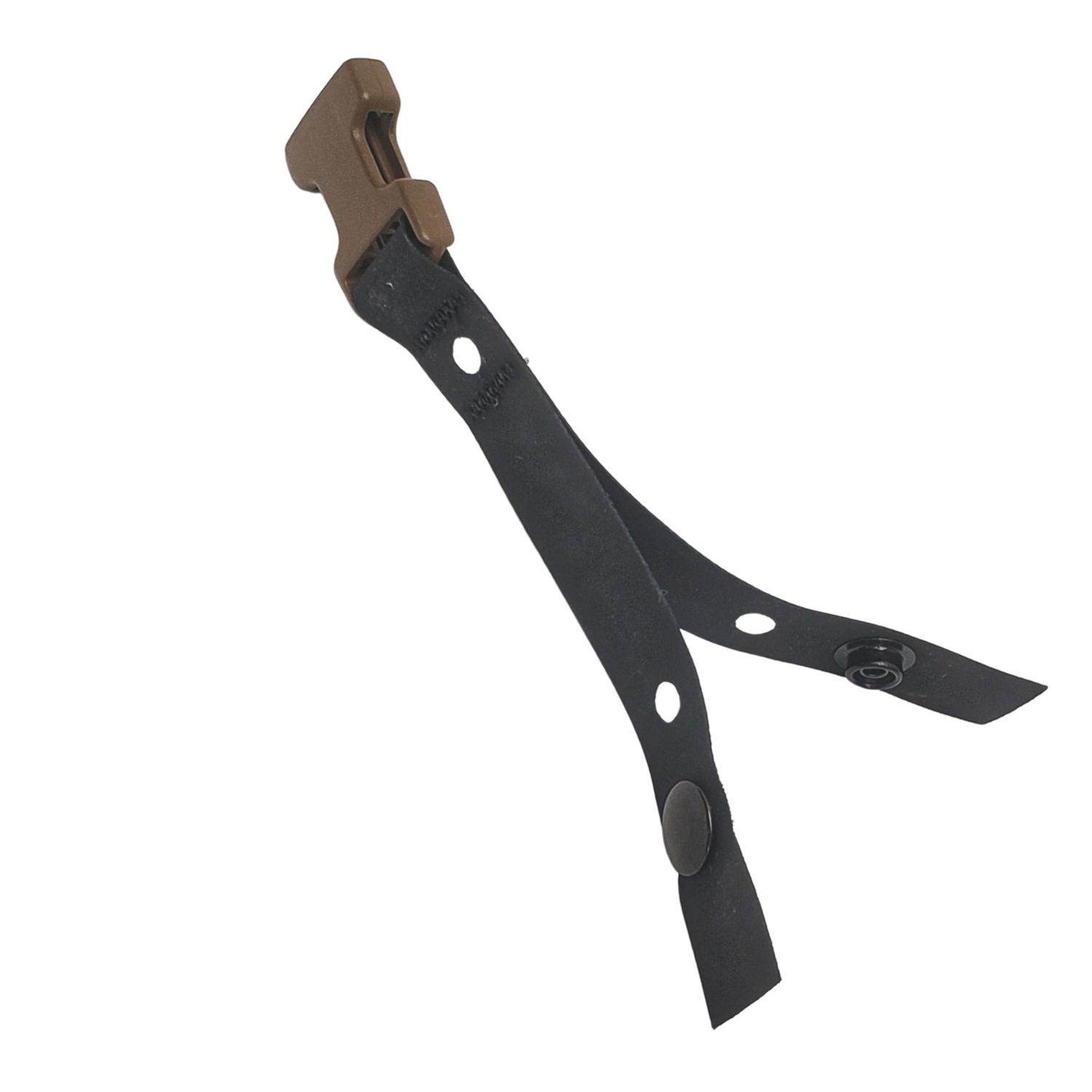 ASP Strap Adapter