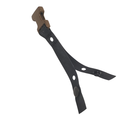 ASP Strap Adapter