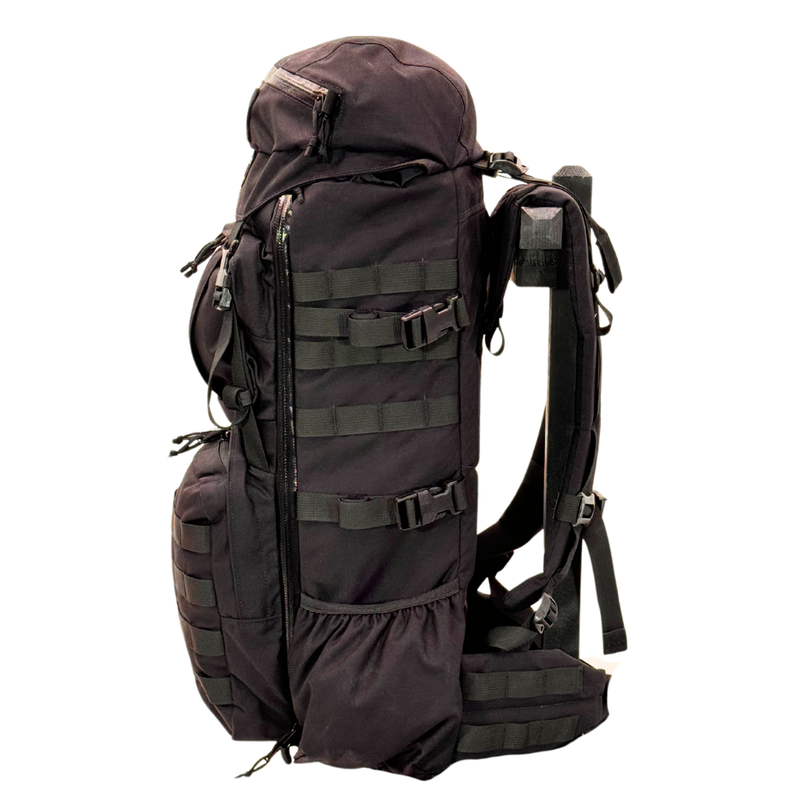 SCOUT PACK