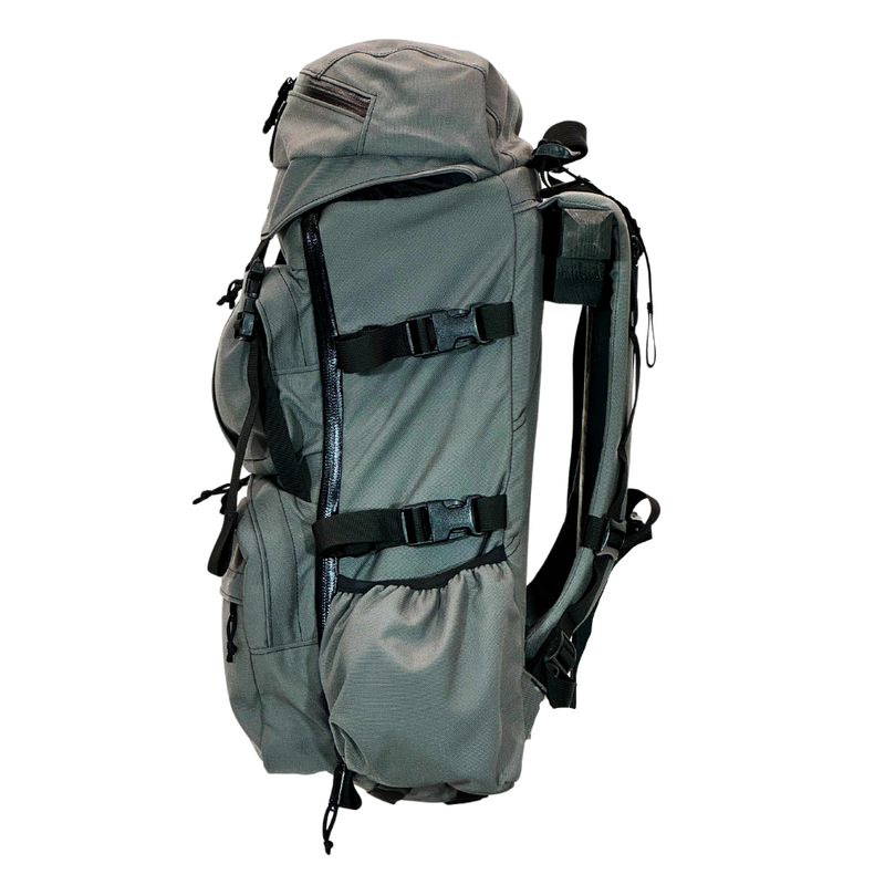 TALON PACK