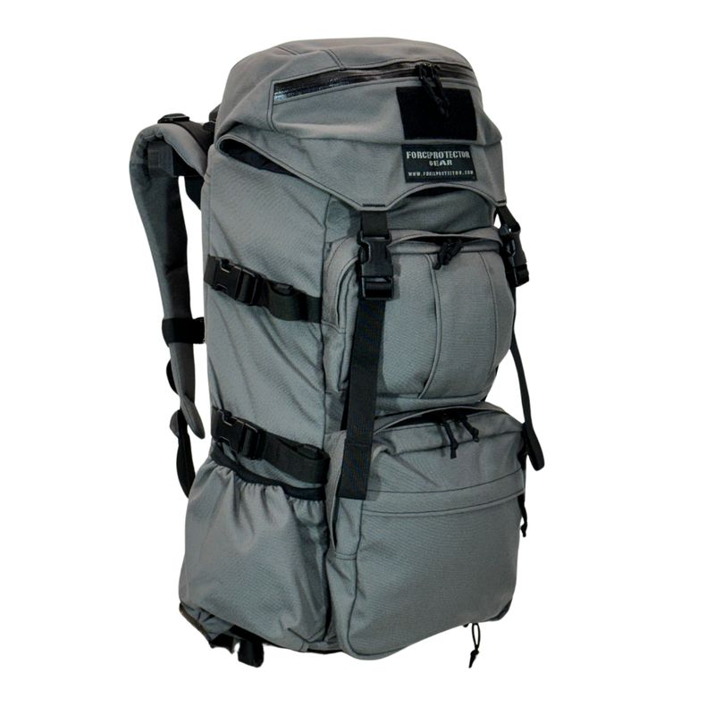 TALON PACK