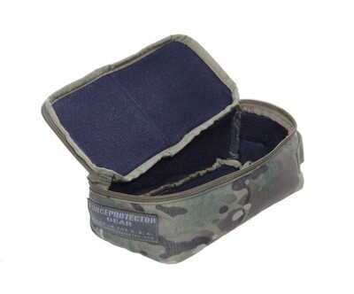 Loadout Divider Bag (LDB-1 Padded Pouch)
