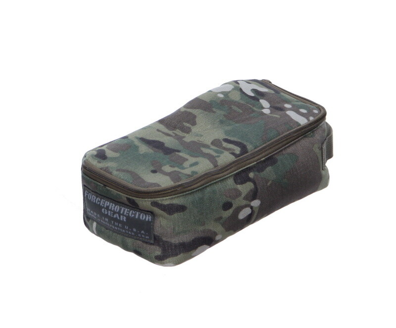 Loadout Divider Bag (LDB-1 Padded Pouch)
