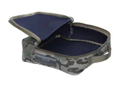Loadout Divider Bag (LDB-2 Padded Pouch)