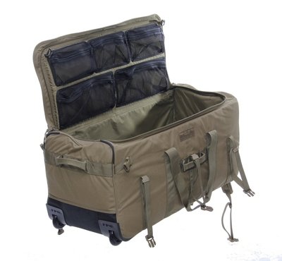 FOR103 Sherpa Deployment Bag