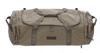 SmartPack Loadout Bag