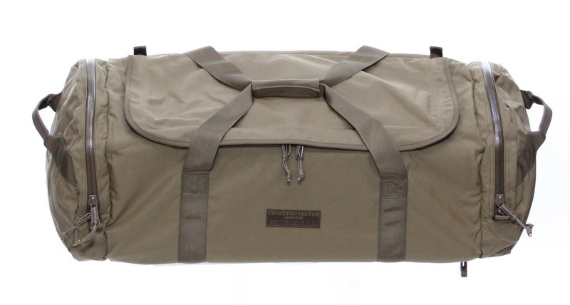 SmartPack Loadout Bag
