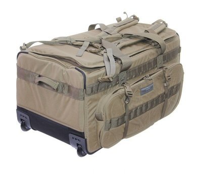Deployer® XP Divider Loadout Bag
