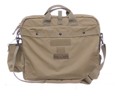 FOR93 Helmet Bag