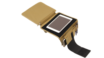 FPG Kneeboard