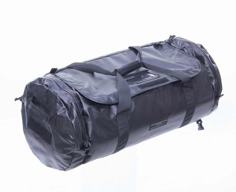 "Thor" All Weather Bag