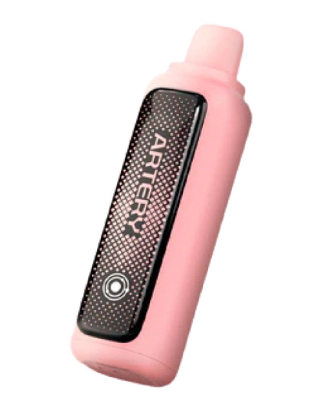 Artery Lychee Ice 10k 50mg