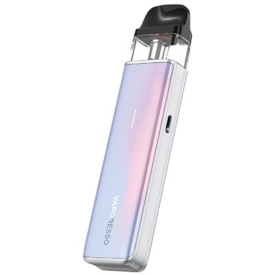 Vaporesso Xros 5 Mini Kit Pastel Crystal