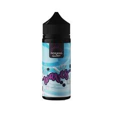 Morning Glory Waves 15ml Salt/MTL