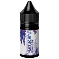 Majestic Vapor Mizuchi 15ml Salt/MTL Majestic Vapor Mizuchi 15ml Salt/MTL