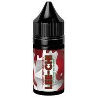 Majestic Vapor Lee-Chi 15ml Salt/MTL