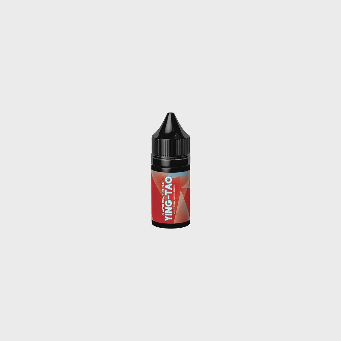 Majestic Vapor Ying-Toa 15ml Salt/MTL