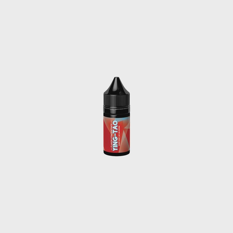 Majestic Vapor Ying-Toa 15ml Salt/MTL Majestic Vapor Ying-Toa 15ml Salt/MTL