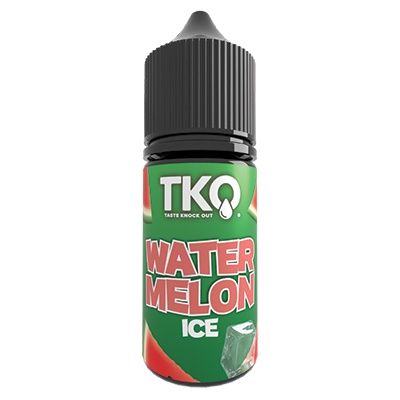 TKO Watermelon Ice 15ml Salt/MTL