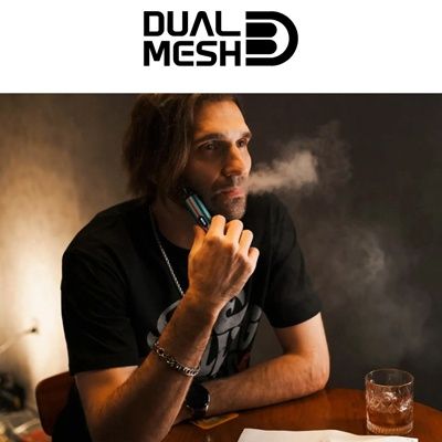 Vaporesso Vibe  Pods 4.5ml