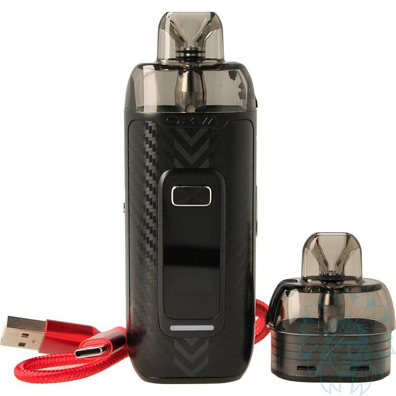 Oxva Vprime pod Kit