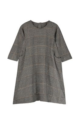 K020 Little Creative Factory valley dress