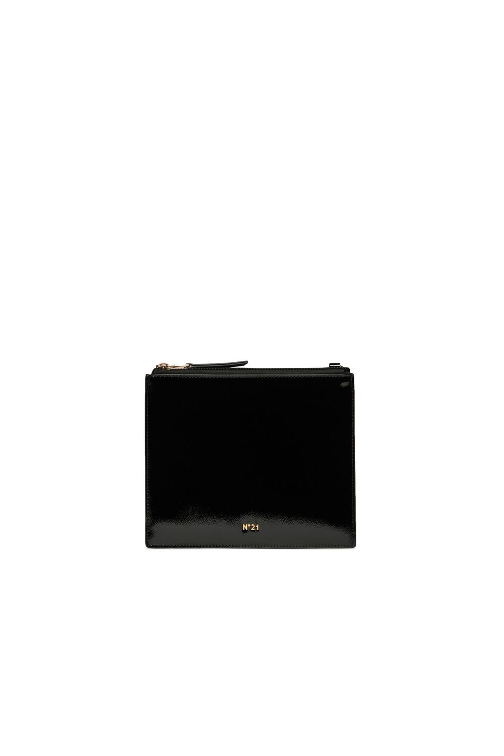 N2108Z N0244 N.21 RED N21W78F BORSA