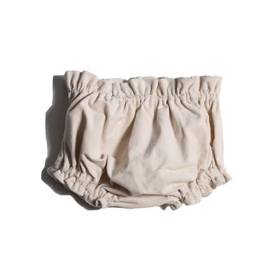 T-sr33s Tia Cibani lelo gathered bloomers