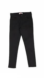 Incity evry day pant