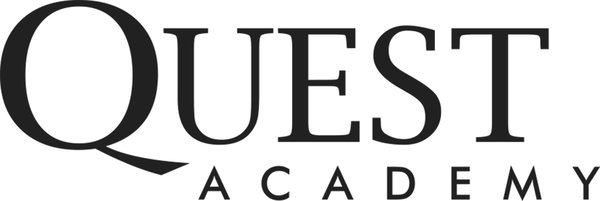 Quest Academy Online Store