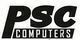 PSC Computers ONLINE ORDERING