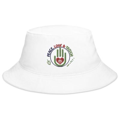 PLT - Bucket Hat