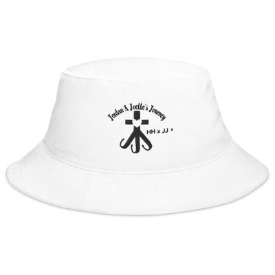 JJ Line - Bucket Hat