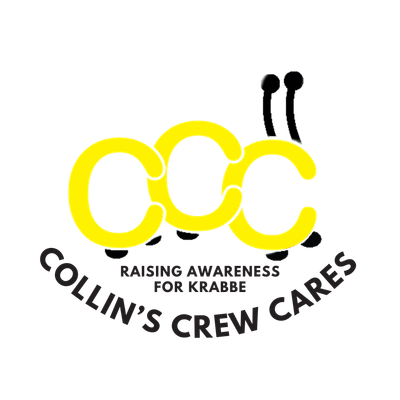 CC Line
