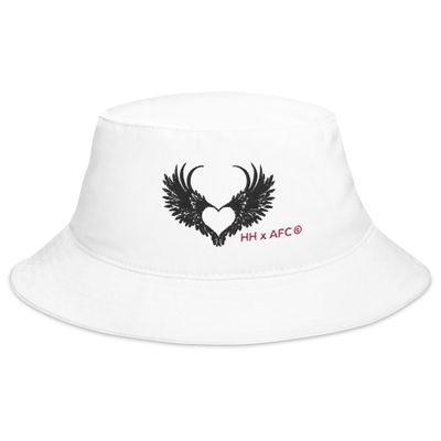 AFC Line - Bucket Hat